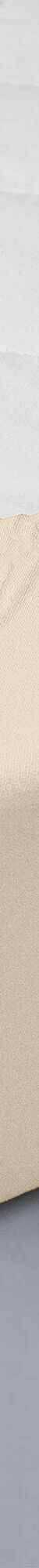 Drap-housse uni polyester - coton bonnet 32 cm (sable) Drap-housse uni polyester - coton bonnet 32 cm (sable)